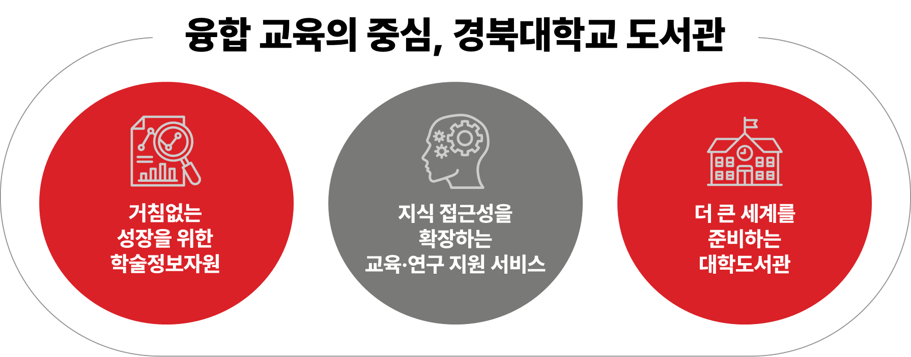 비전1.png