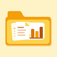 2. 다양한 데이터 수집