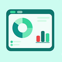 3. 데이터 분석 및 시각화