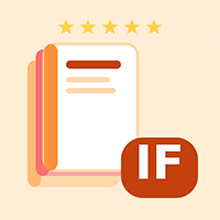 6. 저널 정보 및 연구성과 분석