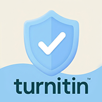 8. 표절예방(Turnitin)